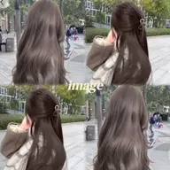 ワンカラー | トレンド似合わせカラー🎀