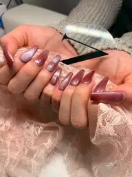 【オフあり】マグネット+長さだし10本