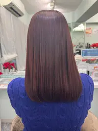 イルミナカラー(フルカラー)