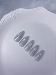 🤍💅【マグネット】or【フラッシュ】💟オフあり・ケア込み