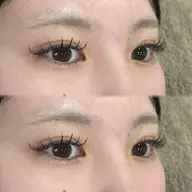 🐣LEDマツエク120本🐣練習モデル