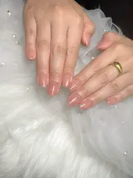 【ご新規様限定♡】うる艶ワンカラー