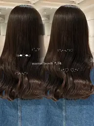 【営業後限定】onecolor✨
