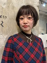 【cut】