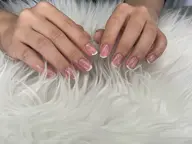 【ハンド】当店オフのみ