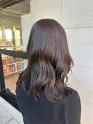 ワンカラー