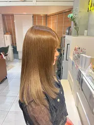 🌈カラーモデル募集中🌈