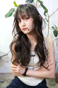 撮影モデル📷✨