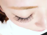 ボリュームラッシュ100束【両目】【オフ込み】
