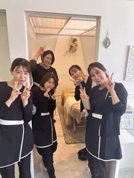 【美容のお仕事体験】エステ💆🏻♀️メイク💄スキンケア🧴にご興味がある方 / 未経験で美容のお仕事をしてみたい方