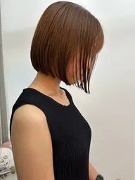 【20%OFFクーポン🐶】カット+髪質改善トリートメント or TOKIOトリートメント
