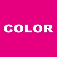 【カットNG / 担当者限定】リタッチカラー(根元3cm以内)＋髪質改善4stepTR