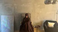 【ペア】純度100%よもぎ蒸し