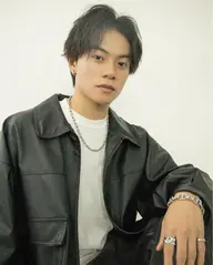 リピーター様限定クーポン!メンズカット+クイックスパ✨