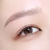 【時短メニュー🐾】パリジェンヌorまつげパーマ+ケラチンTr+美眉WAX