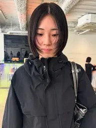 【新規限定】カット＋クイックトリートメント