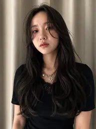 🤍大人可愛い韓国スタイリング🇰🇷🤍