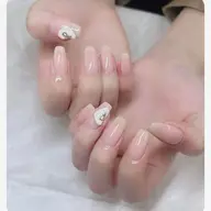 2本デーザイン+ワンカーラ(マグネット,ミラ変更場合+500円)