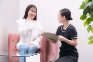 ◆迷ったらコレ◆お悩みに合わせて【小顔&整体コルギ×悩み別4オプション】