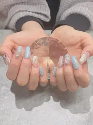 ✨🦄アートし放題🦄✨【オフなし】