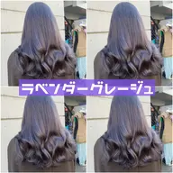 🩶透明感カラー꒱·˚🖤ꕤ♟˚ ༘ *⛓