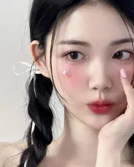 【黒ずみ・毛穴・ニキビ悩みに】大好評につき 大人気ピーリング&ダブル毛穴洗浄🪐 同時にお肌悩みをケア+小顔マッサージ♩