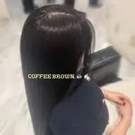 ※6月22日アベノ店限定!※💋ワンカラー💄14:00〜のみご予約可能です🙇🏼♀️