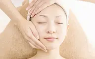 ベーシックコース~フェイシャルトリートメント
