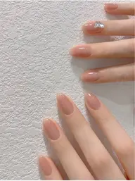 ワンカラー 2色お選び可、パーツ2個サービス🌸オフ➕1000