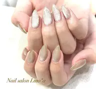 マグネットorミラーワンカラー(ご新規様orリピーター様4週間以内オフ込み🙆🏻♀️)