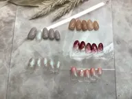 オフ込み！シンプルデザイン✨