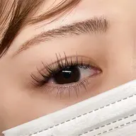 【大人気♡】上下まつ毛パーマ