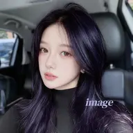 ワンカラー➕𝐌 𝐭𝐫𝐞𝐚𝐭𝐦𝐞𝐧𝐭【さらさらコース💫】