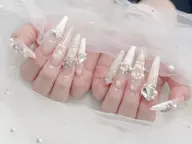 〖EXTRA LONG/2XLサイズ〗持ち込みデザインOK◎パーツつけ放題