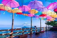 ☔雨の日限定クーポン☔（こちらのクーポンで予約後ご希望のメニューをご連絡ください）