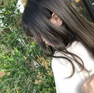 カット+カシミヤディープレックストリートメント