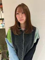 layer cut