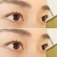 【🌟ご新規様🌟】ダメージレス ラッシュリフト