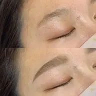 眉ワックス✨️