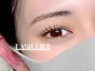 アイシャンプー【オプション】