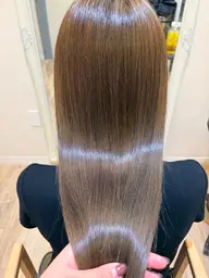 🫧イルミナカラー🫧