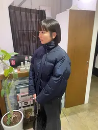 【 🌿似合わせカット+うるつやトリートメント🌿 】