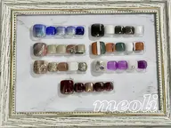 ご新規様！【オフ込み】フット☆シンプルデザインコース☆¥6050→¥5500