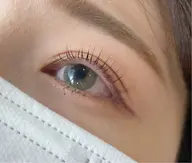 🩷【ご新規様限定】パリジェンヌラッシュリフト✨持ちUP!束感コーディング付き🪄