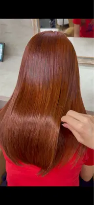 【✨️𝟔𝟏%𝐎𝐅𝐅✨️】多幸感🌻暖色ワンカラー🍒
