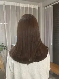 one  color