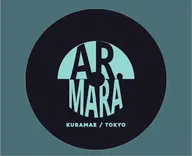 カット×ヘッドスパ(シャンプー込み25分)