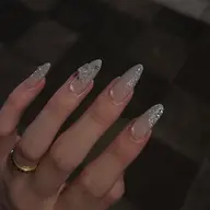 大人気💖デザイン相談コース(オフあり)