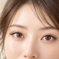 フラットマットラッシュ80本／オフなし／コーティング仕上げ＋330円