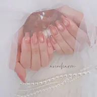 💅🏻ハンドうるちゅるenoiマグネットワンカラー
